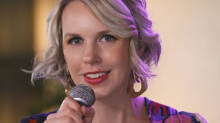 Thank You  Dido  POMPLAMOOSE [upl. by Oiril701]