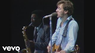 Bruce Springsteen  Ramrod The River Tour Tempe 1980 [upl. by Cuyler327]