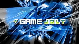 How To Download Games from GameJolt [upl. by Gelb114]