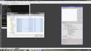 Beginner Pixinsight Tutorial [upl. by Roch]