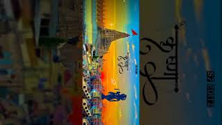 love ringtone  Gujarati New Song  Gujarati Ringtone  Gujarati Instrument Ringtone [upl. by Navonod]