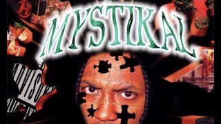 Mystikal  Still Smokin [upl. by Lipps]