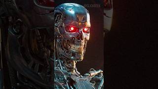 WHAT IS SKYNET THE VILLAIN OF THE TERMINATOR SAGA [upl. by Howell]