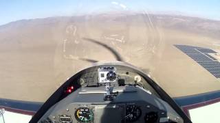 A Typical Aerobatic Practice Flight [upl. by Oremodlab766]