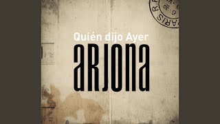 Ricardo Arjona Canciones en vivo [upl. by Anitsihc]