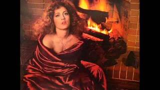 RIP Teena Marie I Need Your Lovin 1981 [upl. by Ahcila]