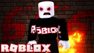 THE TRUE ROBLOX STORY OF GUEST 666 [upl. by Wanyen28]