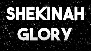 SHEKINAH GLORY  BETHEL MUSIC LYRICS HD [upl. by Notsirk193]