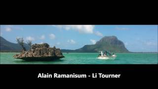 Best songs from mauritius [upl. by Bobine]