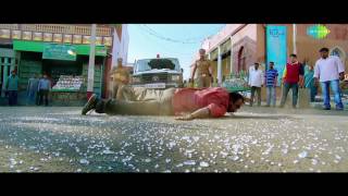 Motta siva ketta siva full HD movie [upl. by Mintun]