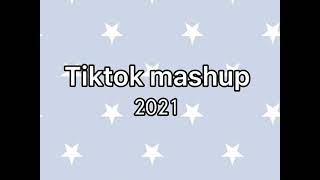 Tiktok mashup song 2021 not clean one from 2019 3 min [upl. by Birkner915]