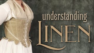 Caring for Altar Linens [upl. by Noteloc]