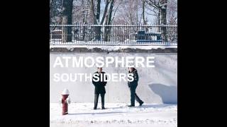 Atmosphere  Arthurs Song [upl. by Alet]