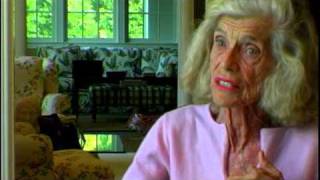 Eunice Kennedy Shriver Tribute  The Legacy Continues [upl. by Ardisi]