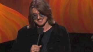 The Best Of Mitch Hedberg [upl. by Rhiana]