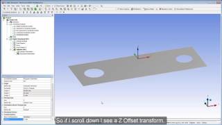 Creating and Managing Coordinate Systems [upl. by Clapp53]