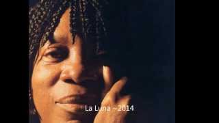 Certas Canções  Milton Nascimento [upl. by Oiramd596]