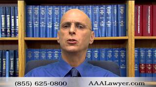 NY Divorce Lawyer Presents Uncontested Divorce in New York FE56 [upl. by Suraved]