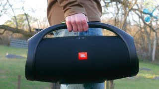 5 Best JBL Speakers 🔥 Which Is The Best JBL Speaker [upl. by Anomahs883]