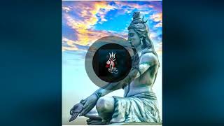 Daya Chudu Shiva Shiva mp3 song [upl. by Nnywg]