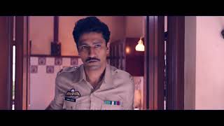 Raazi full movie alia baat Vicky Roy [upl. by Lantz82]