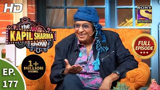 The Kapil Sharma Show Season 2 Laughter With The Villains Ep 177 Full Episode 23rd January 2021 [upl. by Cate]