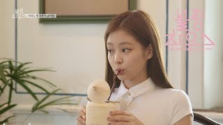 BLACKPINK  ‘블핑하우스 BLACKPINK HOUSE’ EP34 [upl. by Tirrell]