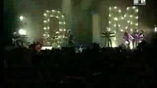 Depeche Mode  quotPersonal Jesusquot live [upl. by Myra]