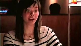 Meteor Garden Ep 7  English dubbed [upl. by Mou734]