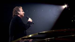 Marco Borsato  Alleen [upl. by Ierna702]