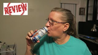 Ensure Original Nutrition Shake Milk Chocolate Taste Test and Review [upl. by Hapte]