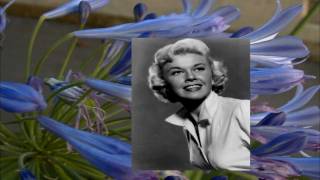 Doris Day  When I Grow Too Old To Dream [upl. by Vins716]