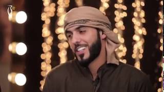 Omar Borkan Al Gala New Ads [upl. by Sanger]