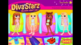 Rival Stars Horse Racing Desktop Edition  Available now on Steam for PC and Mac [upl. by Gnilyarg]