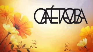 Cafe Tacuba  Las Flores CON LETRA [upl. by Aiynat243]