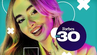 Inside The Forbes 30 Under 30 List 2021  Forbes [upl. by Eitnom]