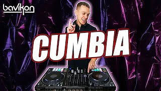 Cumbia Mix 2020  7  The Best of Cumbia 2020 amp Cumbia Remix 2020 by bavikon [upl. by Bourn]