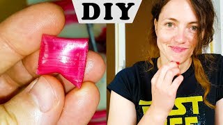 Diy Candy  How To Make Candy Easy Tutorial [upl. by Curnin]