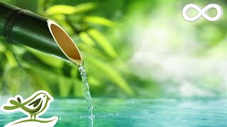 Relaxing Music amp Water Sounds Calm Piano Music Sleep Music Peaceful Music ★143 [upl. by Gregory423]