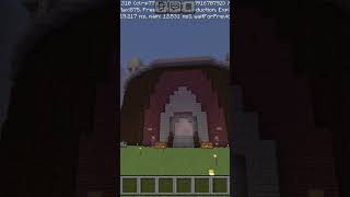 Popularmmos Challenge Games Arena [upl. by Bina456]