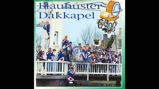 Blauhúster Dakkapel  Que Sera [upl. by Mathilde753]