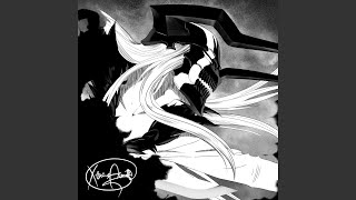 VASTO LORDE [upl. by Amat]