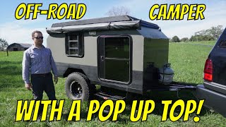 15 amp Shore Power Plug Install  Camper Van Build [upl. by Stricklan]