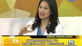 Top 5  Homeopathy Medicines for Uric Acid  Dr P S Tiwari [upl. by Burnside]