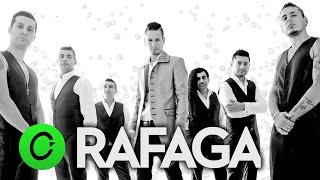 Mix exitos Rafaga enganchados [upl. by Tiffany]