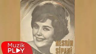 Nesrin Sipahi  Arım Balım Peteğim Official Audio [upl. by Joyan745]