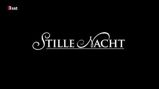 Stille Nacht – Silent Night 24122015 ORF Mirror Film Movie 3sat – english subtitles [upl. by Phip631]