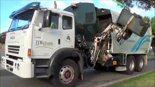 Whittlesea GreenWaste [upl. by Rodmun857]