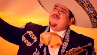 Happy birthday song Mariachi version with lyrics [upl. by Publius]