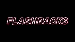 Flashbacks Craspore Edit Audio [upl. by Lemahs714]